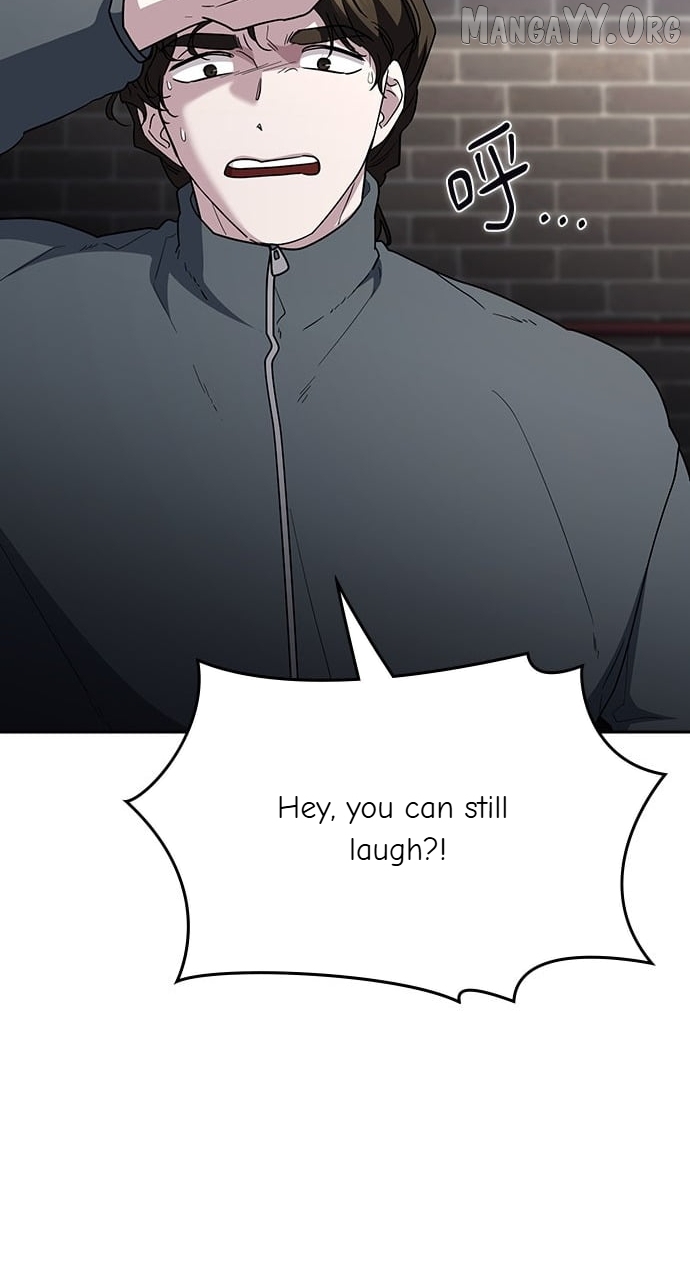 How to break up well Chapter 73 - page 89
